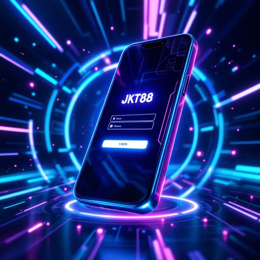 JKT88 APK | Game Android Stabil 22.3Mb - v72.84 (Update) Smooth Performance Gratis 20K